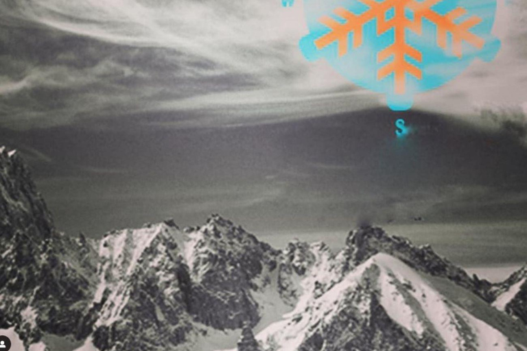 Huesca: Spa Experience in the Pyrenees