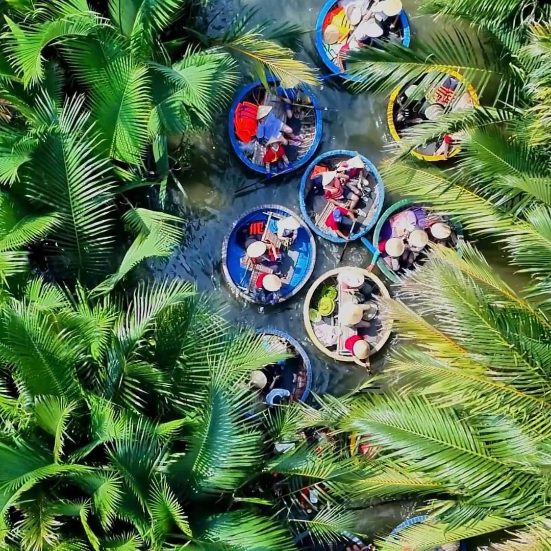 Galería de fotos para redes