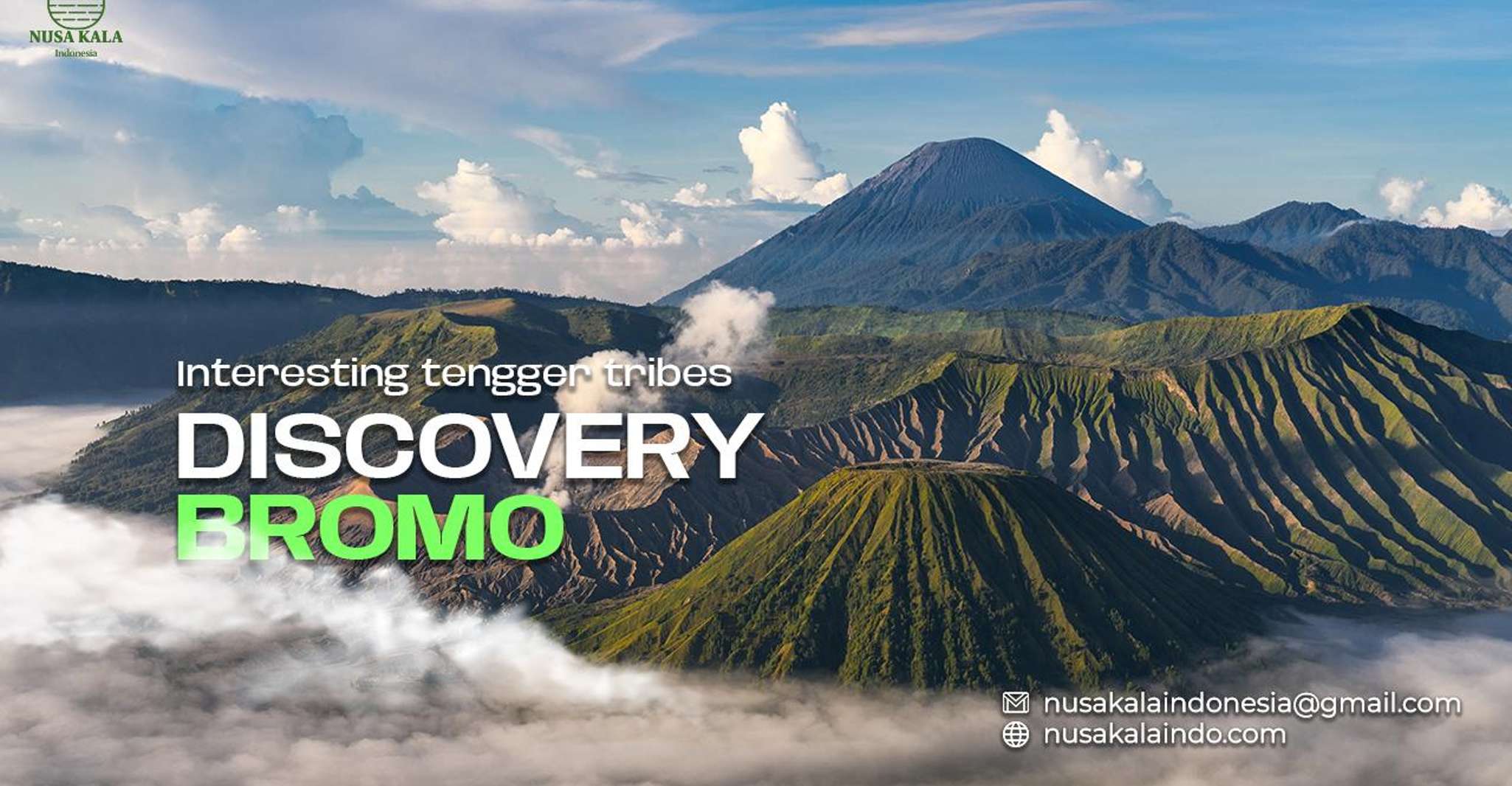 3D2N-Bromo-Ijen-Ketapang - Hizvo