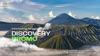3D2N-bromuro-Ijen-Ketapang - Hizvo