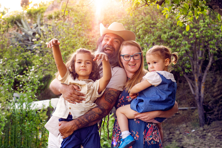 Gran Canaria: Private Photoshoot Experience