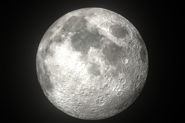 Hurghada: Desert Jeep Safari, Camel Ride, BBQ & Stargazing Without Quad: Desert Stargazing with BBQ Dinner