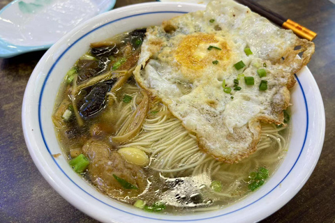 Suzhou & Tongli Water Town One Day Escape from Shanghai