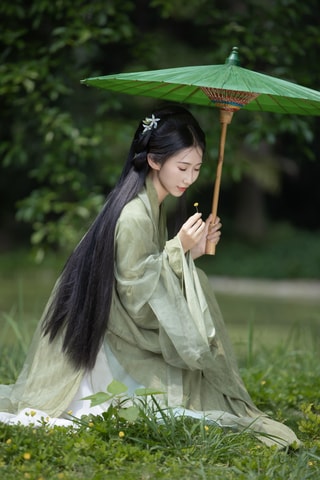 Quanzhou: Cultural Travel Photography on West Street