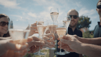 Champagne region , Ebike tour with a local guide ! - Housity