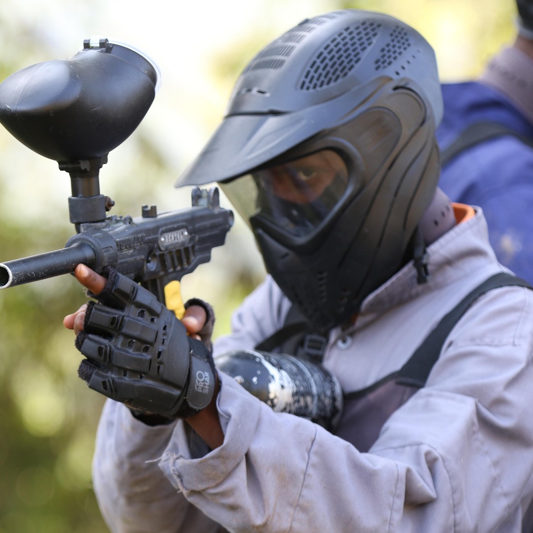 paintball 