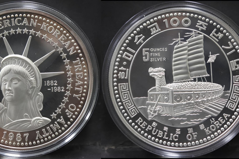 Seoul: Incheon Landing Operation & UN Forces Expert-Led Tour Incheon Landing Operation & UN Forces History (Private Tour)