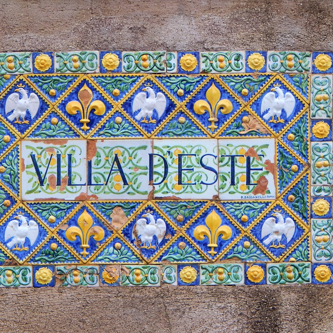 Collage di media