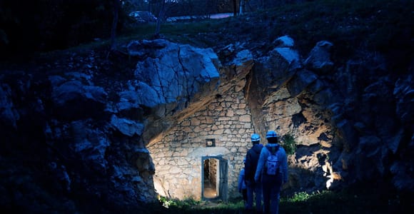 Basic WW2&UNDERGROUND ENTDECKEN DES UNBEKANNTEN Basic WW2&UNDERGROUND ENTDECKEN DES UNBEKANNTEN