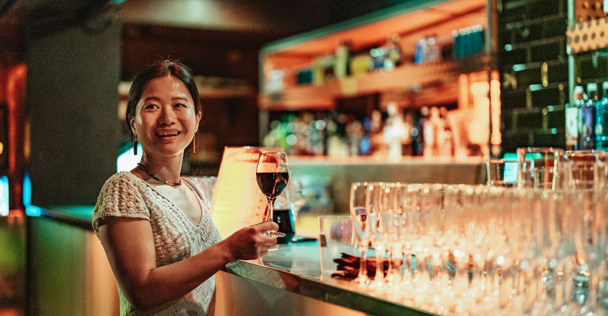 Barcelona: Flamenco Show at the Theater photo 7