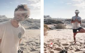 - Canarie.it