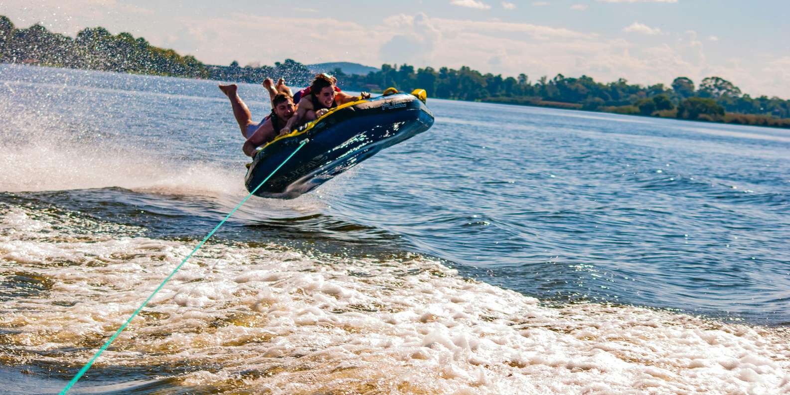 Bali: Sea Walker Experience with Optional Water Sports