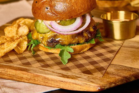 Old San Juan: Fruit infused Rum Tasting, History & Tradition