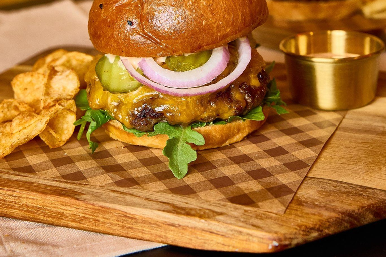 Old San Juan: Fruit infused Rum Tasting, History & Tradition