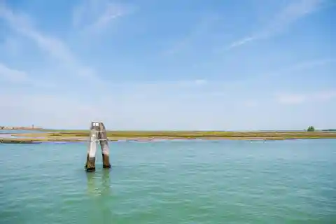 Venecia: tour de 2 horas con paseo en góndola