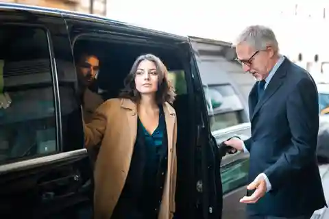 Privat transfer från Poznan till Termy Maltanskie