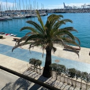 Explora la Costa de Valencia: Excursión en barco a la Venecia Valenciana