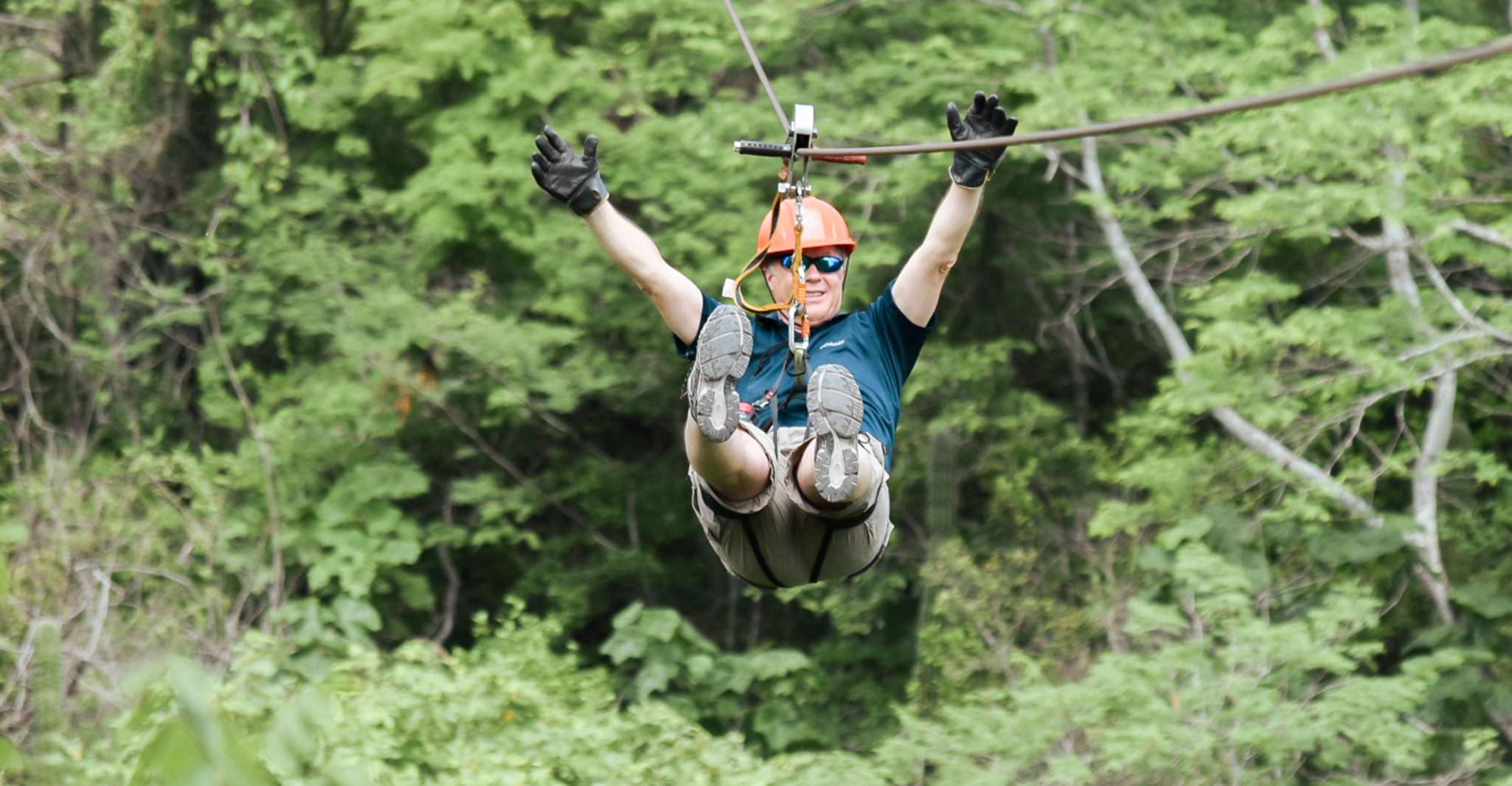 Mazatlán, Zipline Adventure, Sightseeing & Mezcal Tasting - Hizvo
