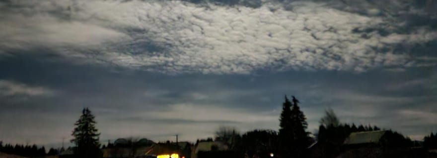 Rando et Fondu à La Yourte - Col du Feu - Lullin