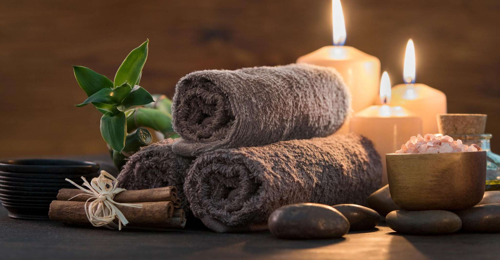 Sharm El Sheikh, 90-minute Hammam, Spa met privé-transfer - Hizvo