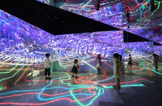 Singapur: Geschichte von Singapur