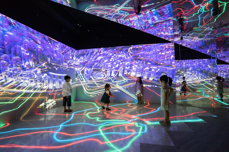 Cingapura: História de Cingapura