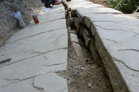 Sarajevo : Levez le voile sur les mystères des pyramides de Visoko en Bosnie