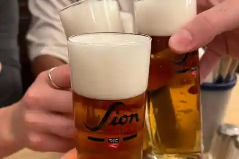 Cologne: Old Town Walking Tour inkl Brewery Visit