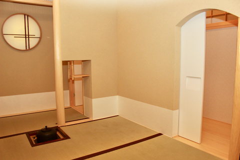 Tokio: Theeceremonie in Shibuya TokioShibuya: Theeceremonie in Shibuya Tokio