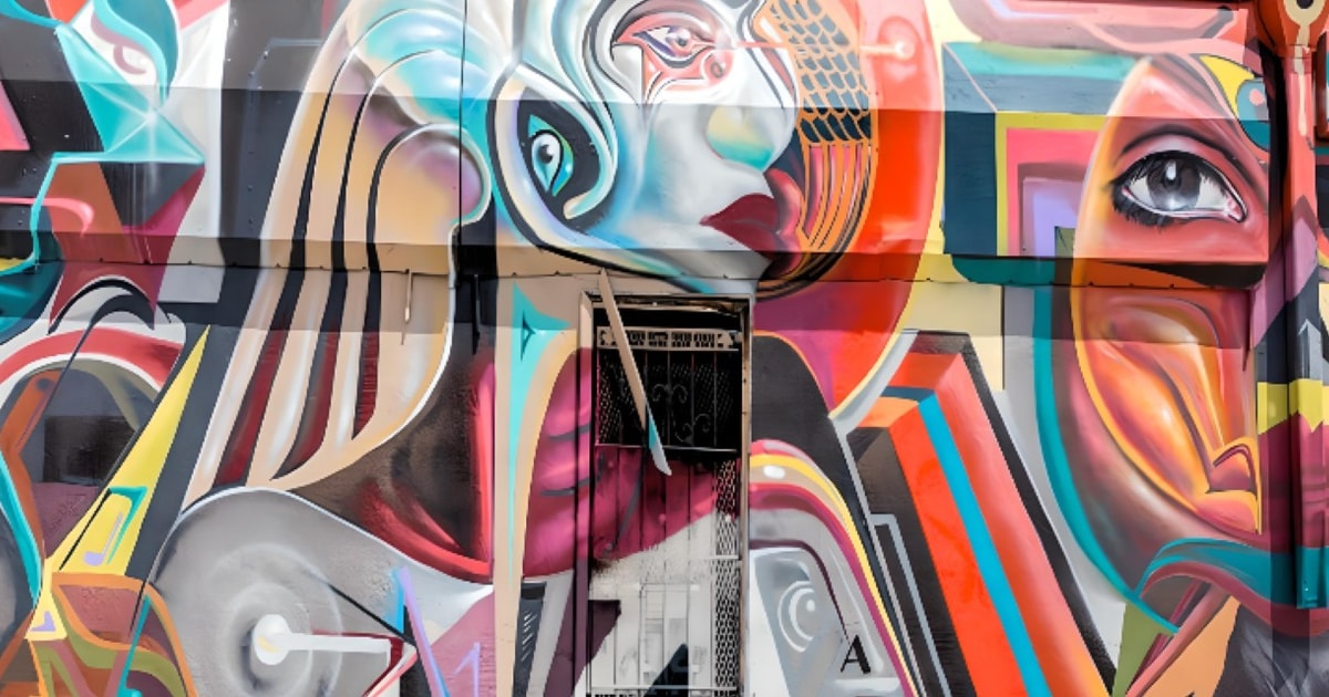 wynwood graffiti bar tour