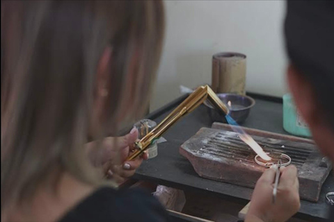 Bali: Silver class, monkey forest, rice field, coffee farm Private activity and sightseeing without entry ticket