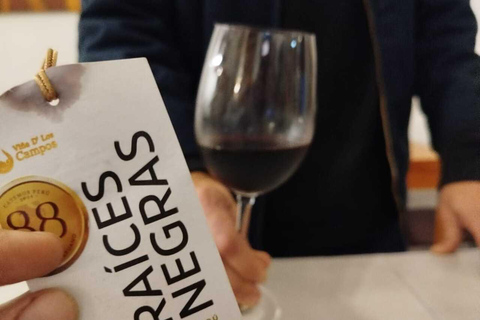 巴兰科：精品葡萄酒、奶酪和秘鲁熟食搭配巴兰科：精品葡萄酒、奶酪和秘鲁熟食店