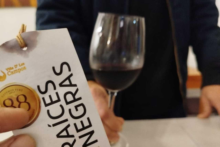 巴兰科：精品葡萄酒、奶酪和秘鲁熟食搭配巴兰科：精品葡萄酒、奶酪和秘鲁熟食店