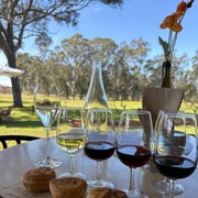 Sydney: Private Hunter Valley All-Inclusive Wine & Food Tour