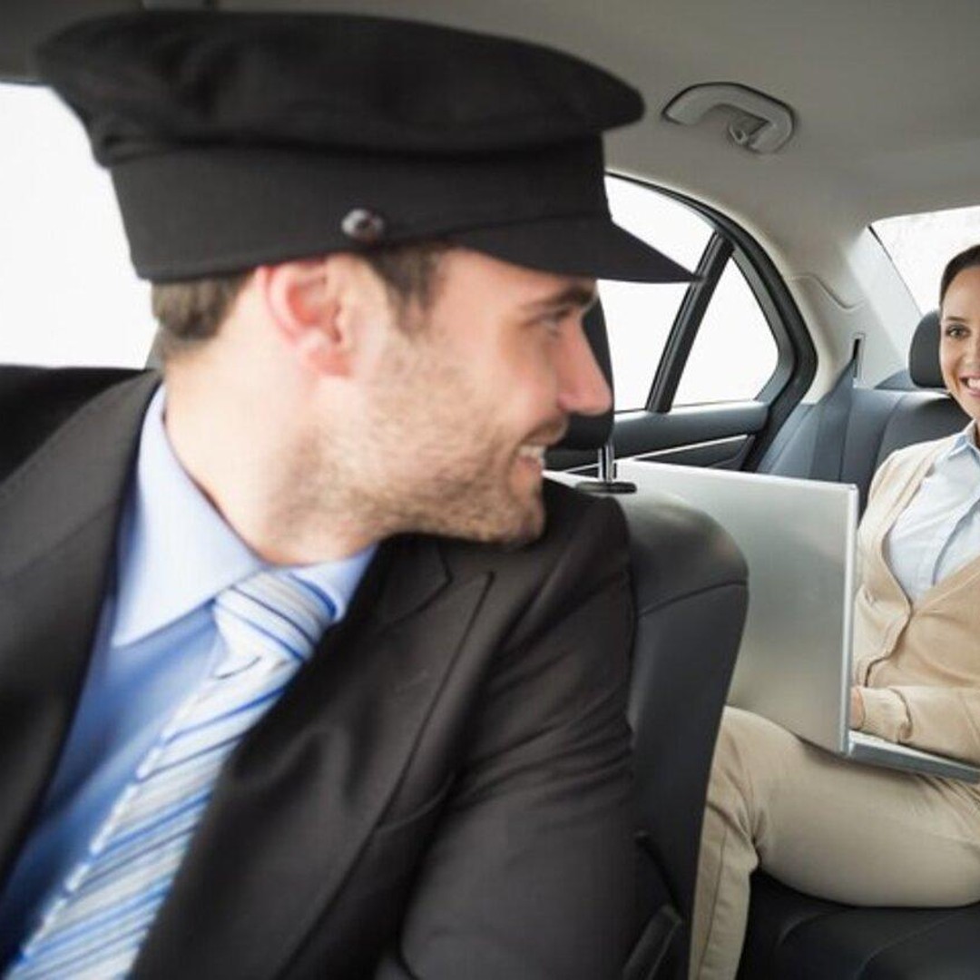 Transferts privés de Chefchaouen à Fès (aller simple)