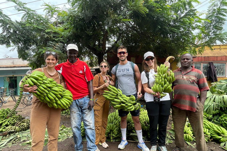 Following The Great Migration Safari in Style – 2025