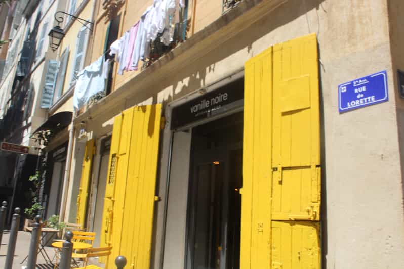 Galerie média