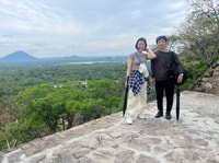 4 Days Tour of Sigiriya Kandy Ella with Udawalawe Safari - Housity