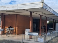 Herculaneum, Skip The Line Entrance ticket + Audioguide - Housity