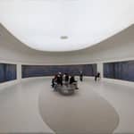 Parigi: Museo dell'Orangerie e audioguida o pass per la crociera opzionali