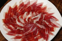 Roma , Pata Negra Expérience - Hizvo
