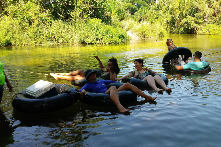 Boia Cross on the Formiga River – Nature and Fun in Cardosa Rafting on the Formiga River – Nature and Fun in Cardosa