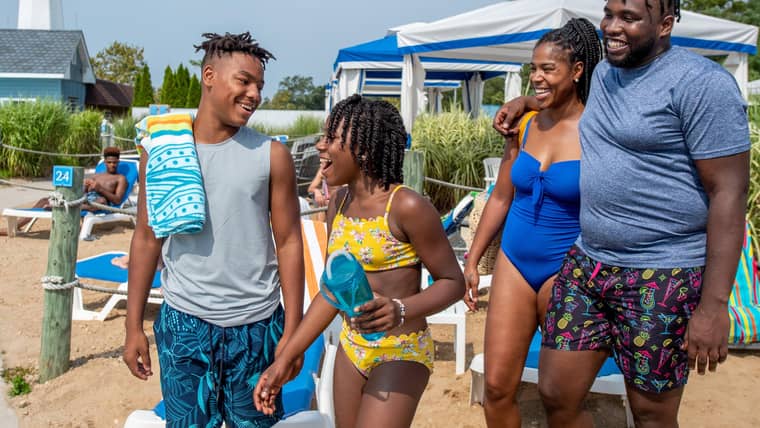 Best Activities in Long Island