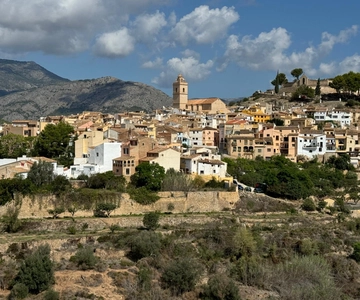 Excursión de un día a Los 7 Magníficos
