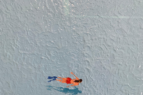 Séoul : foire d&#039;art de Yeonhui, exposition et visite à pied des galeriesSéoul : visite à pied de la foire d&#039;art de Yeonhui