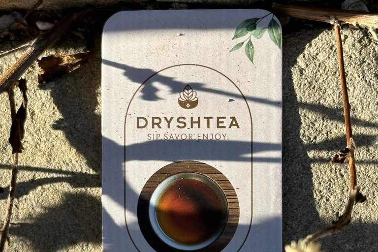 Santa Barbara: Nature Edition Trail Hike and Tea Ceremony