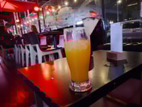 The Real Pub Crawl - La noche perfecta - Housity