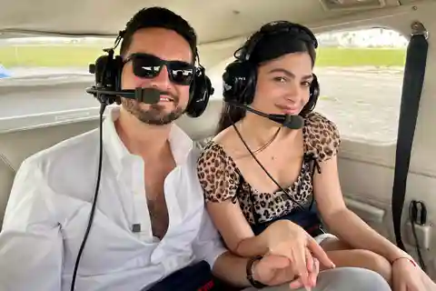 Excursión de 50 minutos en avión por Miami: Playas, Islas y Centro