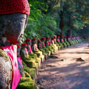 From Chiba: Nikko Private Luxury Trip with Driver & Guide From Chiba: Nikko Private Luxury Trip with Driver & Guide