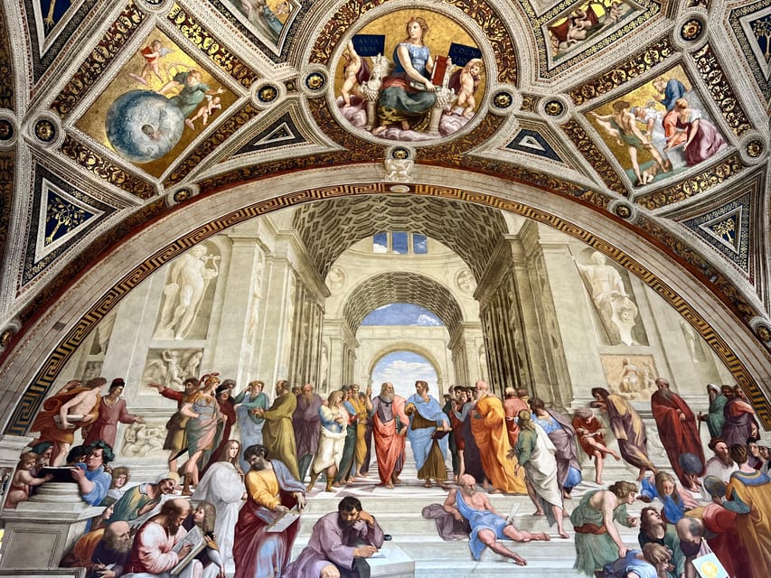 Media collage